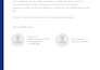 develop a hubspot quote template design hubspot quote template